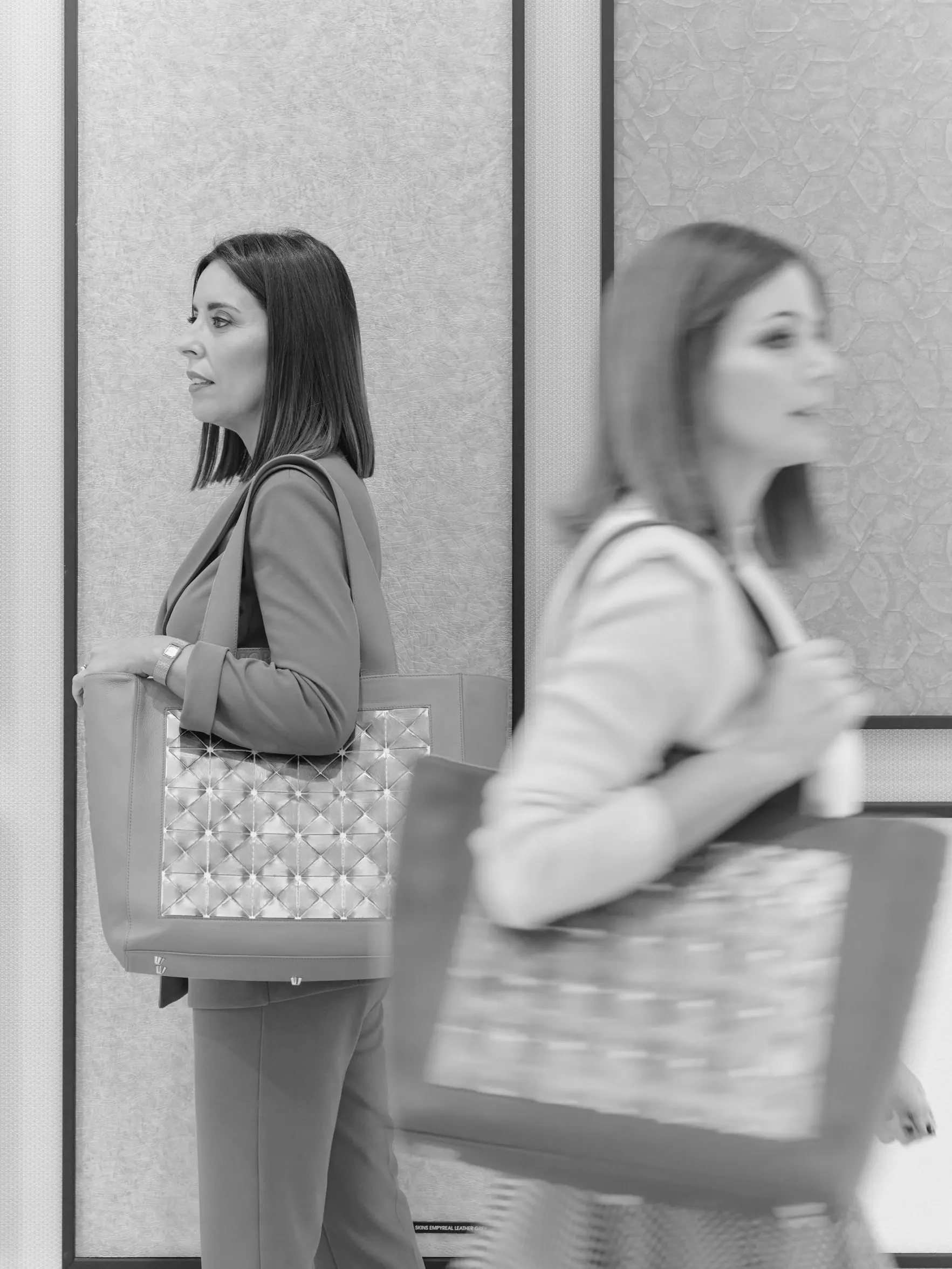 No te pierdas ninguna de nuestras novedades